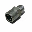 3600057 Phillips & Temro Zerostart Thermostat 1/2" Npt. Fixed Price $89.97.