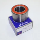 Fits Nsk Clutch Bracket Fan Pulley Hub Bearing Dodge Ram 5.9L 6.7L BD35-12DU8A. Fixed Price $26.47.