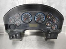 10-22 International PB105 Ce Instrument Gauge Cluster Used Oem 3868859C92 Tested. Fixed Price $135.00.