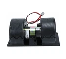 Hvac Blower Motor For Volvo Vnl Vhd Vnm Vt 1000954752 2311927 501412638 85120276. Fixed Price $93.99.