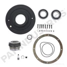 EM15780 Engine Cooling Fan Clutch Rer Kit Fits 9.5IN For Pai. Fixed Price $616.06.