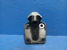 Cummins Isx Rear Engine Mount Support 1664755C3 - 52450. Fixed Price $56.69.