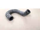 Gillig 82-06360-000 Molded Long Hose. Fixed Price $48.95.