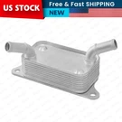 33493-12090 Cvt Trans Fluid Oil Cooler For 2019-2024 Toyota Corolla. Fixed Price $97.00.