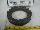 Differential Lockout Sliding Clutch For Eaton DS404. Excel EE96260 Ref.# 127510. Fixed Price $60.00.