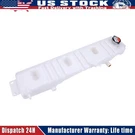 F6HZ8A080B F6HZ-8A080-B F5HT-8A080-HA Fuel Pump Assy Ford F700 1980-1999. Fixed Price $56.40.
