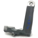 Fits Mack 21399311 Multi Purpose Bracket. Fixed Price $318.45.
