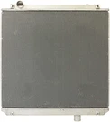 Radiator Spectra 2001-3545. Fixed Price $997.99.