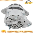 Alternator 3967726 24V For Cummins Engine Qsm 6B5.9 B4.5 6C8.3 ISL9 QSL9. Fixed Price $199.90.