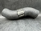 Gates 20685 Radiator Coolant Hose 60-06 Chevy,gmc,hummer Free Sh *. Fixed Price $31.99.