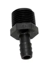 Valterra RF883 Plumbing Fittings Rv. Fixed Price $14.91.