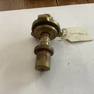 Cummins Oem No Box 3064453 Thermostat One New. Fixed Price $20.00.