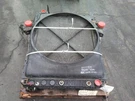 Replaces 23017335 2016 Volvo Vnm Cooling Pack (rad, Cond, Cac) Md. Fixed Price $554.36.