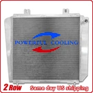 Radiator 1993 19941996 Ford Motor Home F53 F59 Xl V8 A/t F3TD8005AA. Fixed Price $668.00.