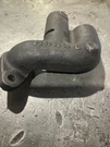 Detroit Relief Elbow 23526050. Fixed Price $60.00.