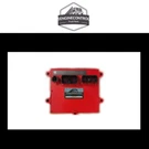 Cummins Isx Ecm Repair Service *warranty* Plug & Go 3684275 3684009 CM870 CM871. Fixed Price $299.99.