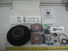 7.5 In Fan Clutch Repair Kit. Excel # EM15760 Ref. Horton 994307 994324 7500HP. Fixed Price $445.00.