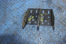2014 Mack Shock Absorber Bracket (price Per Unit) P/n: 20753859. Fixed Price $50.00.