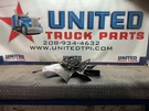 Horton 996128 - Engine Cooling Fan Clutch. Fixed Price $550.00.