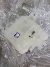 Volvo New Oem Truck 3181065 Expansion Coolant Tank 20386471. Fixed Price $119.96.
