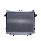 For Dodge Dakota 1989-1991 Reach Cooling 41-1196 Engine Coolant Radiator. Fixed Price $377.21.