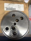 Mack Gear Hub 21012985. Fixed Price $25.00.