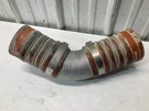 Peterbilt 365 Air Transfer Tube - Used P/n D662044. Fixed Price $199.99.