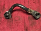 Freightliner Coolant Tube 04 31419 000, New Old Stock. Fixed Price $19.00.