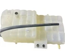 Ac Delco 15161670 Coolant Reservoir Overflow Tank Chevy Gmc Topkick Kodiak. Fixed Price $99.99.
