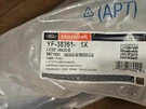 New Ford YF-38361 A/c Refrigerant Suction Hose LC2Z-19835-B. Fixed Price $60.00.