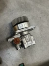 Bosch 7685955606 Mercedes Mbe Power Steering Pump 308595606 14-15083-000. Fixed Price $249.99.
