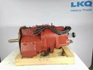 Replaces Fuller RTLO16913A Transmission , Co. Fixed Price $6458.75.