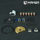 Mamba Turbo Repair Kit For Holset HX35/HX35W/HX40W Iveco Dcec Volvo. Fixed Price $114.66.