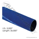 Replaces 57248 Universal All Radiator Pipe/hose , Mn. Fixed Price $210.44.