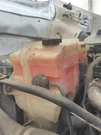 For 2012 Freightliner Cascadia 113 Radiator Overflow Tank ,. Fixed Price $206.88.