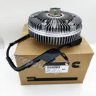 Cummins Electronic Cooling Fan Clutch For Dodge Ram 2500 3500 5.9L 6.7L 04-10. Fixed Price $170.00.