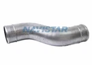 International Truck 3596480C2 Pipe, Air Charge Cooler(cac) Hot Side. Fixed Price $155.85.