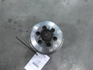 Replaces 2023 Borg Warner Fan Clutch/hub , Md. Fixed Price $429.75.