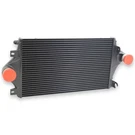 Charge Air Cooler Fits International Lt & Rt Series Trucks 2516097C91 2518689C91. Fixed Price $437.99.