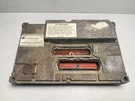 International Navistar DT466E Diesel Engine Ecm Ecu Icm Module 1833558C1 Oem. Fixed Price $273.00.