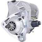 Starter Fits Sterling AT9500 L6 8.9L 2001 3595800C91 TG4280002690. Fixed Price $167.89.
