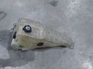 For 2010 Freightliner Cascadia 113 Radiator Overflow Tank , Md. Fixed Price $186.19.