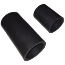 Radiator Hose Kit Upper/lower Fits Ih Farmall Cub Tractors. Fixed Price $18.99.