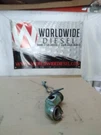 Mack MP7 Turbo Connection 21095141. Fixed Price $99.00.