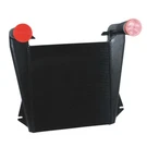 Charge Air Cooler Fits Peterbilt 379 387 Older 1987-1994 Models. Fixed Price $799.99.