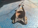 International Truck Suspension Spring Hanger P/n: 1680505C3. Fixed Price $166.00.