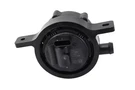 Acdelco Auxiliary Water Pump 13541831. Fixed Price $144.13.