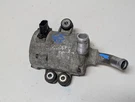 2011-2015 Hyundai Sonata Kia Optima Hybrid Auxiliary Coolant Pump 36910-3D010. Fixed Price $110.50.