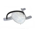 Acdelco 84225911 Engine Coolant Reservoir For Select 17-22 Chevrolet Gmc Models. Fixed Price $143.99.