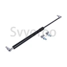 Svyoroo Door Gas Spring Cylinder 47710478 394800A1 For Case 580M Super. Fixed Price $27.00.